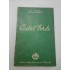 Caetul Verde - Ion Pillat Caetul Verde - Ion Pillat